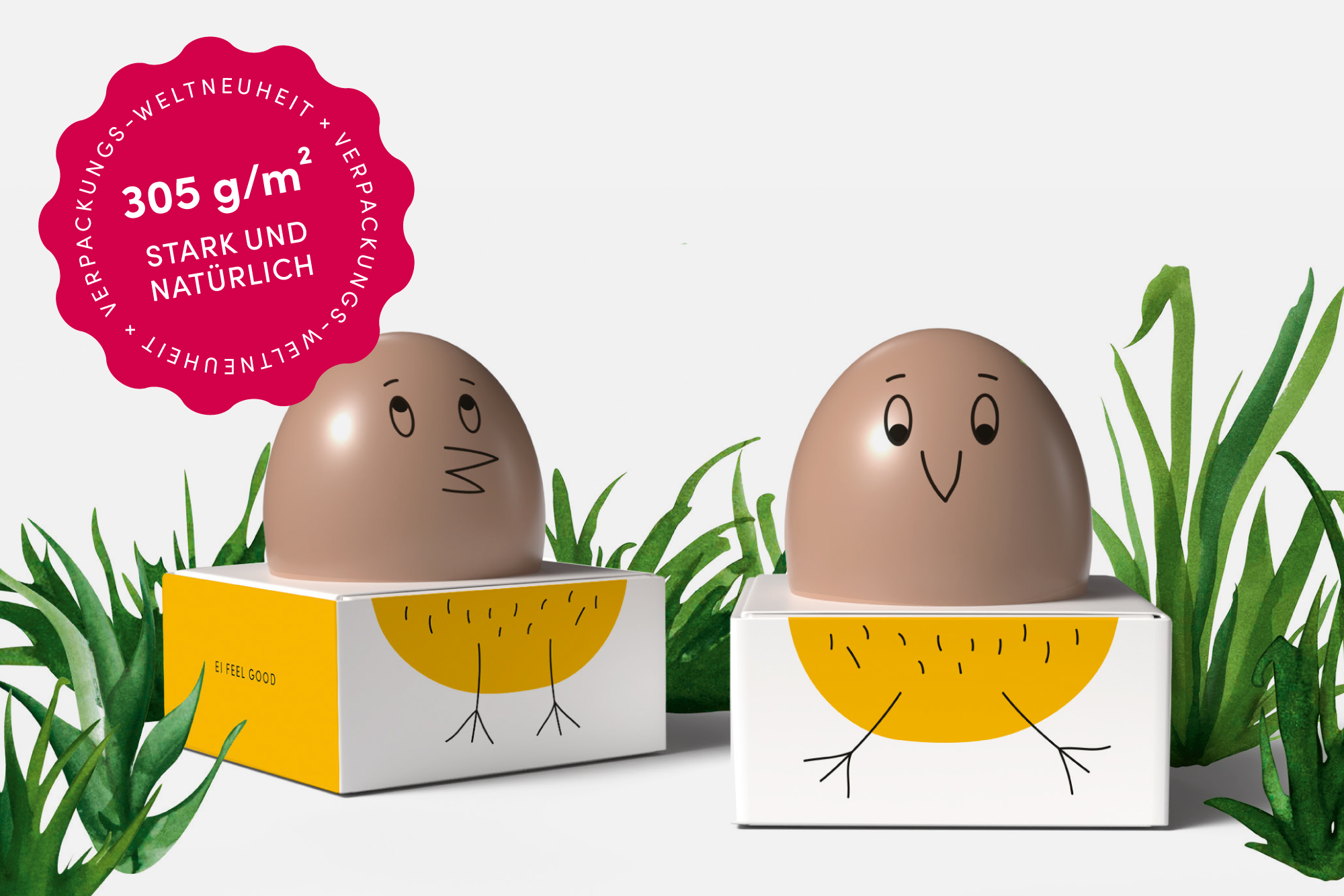 Kalender Peter Leisinger